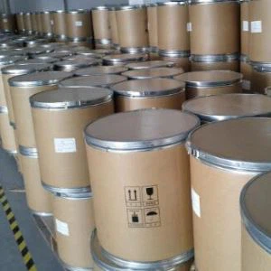 Metyl-4-formylbenzoát č. CAS: 1571-08-0